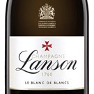 More Lanson Le Blanc de Blancs label.jpg
